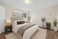14418 18 AVENUE - thumbnail 20