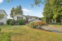 14418 18 AVENUE - thumbnail 3