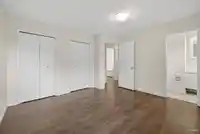 14418 18 AVENUE - thumbnail 22