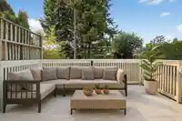 14418 18 AVENUE - thumbnail 25