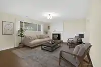 14418 18 AVENUE - thumbnail 28