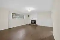 14418 18 AVENUE - thumbnail 29