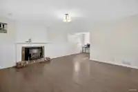 14418 18 AVENUE - thumbnail 30