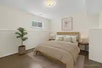 14418 18 AVENUE - thumbnail 34