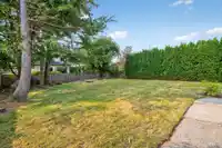 14418 18 AVENUE - thumbnail 36