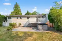 14418 18 AVENUE - thumbnail 37