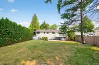 14418 18 AVENUE - thumbnail 38