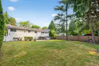 14418 18 AVENUE - thumbnail 39