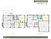14418 18 AVENUE - thumbnail 40