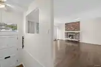 14418 18 AVENUE - thumbnail 6