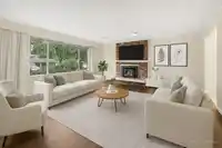 14418 18 AVENUE - thumbnail 7