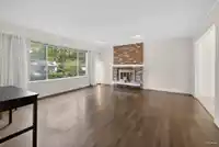 14418 18 AVENUE - thumbnail 8
