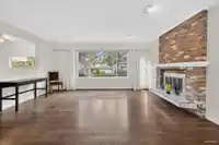 14418 18 AVENUE - thumbnail 9