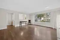 14418 18 AVENUE - thumbnail 10