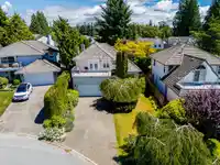 954 160B STREET - thumbnail 2