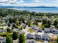 954 160B STREET - thumbnail 39