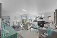 301 820 HABGOOD STREET - thumbnail 1