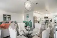 301 820 HABGOOD STREET - thumbnail 2