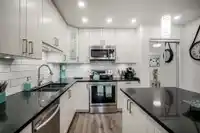 301 820 HABGOOD STREET - thumbnail 11