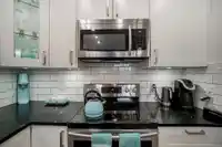 301 820 HABGOOD STREET - thumbnail 12