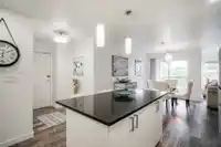 301 820 HABGOOD STREET - thumbnail 14