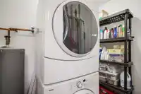 301 820 HABGOOD STREET - thumbnail 20