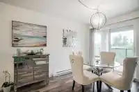 301 820 HABGOOD STREET - thumbnail 3