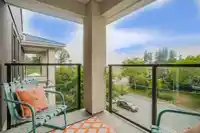 301 820 HABGOOD STREET - thumbnail 21
