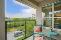 301 820 HABGOOD STREET - thumbnail 22