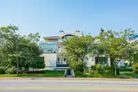 301 820 HABGOOD STREET - thumbnail 25
