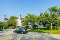 301 820 HABGOOD STREET - thumbnail 26