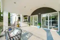 301 820 HABGOOD STREET - thumbnail 27