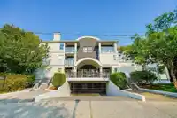 301 820 HABGOOD STREET - thumbnail 28