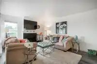 301 820 HABGOOD STREET - thumbnail 4