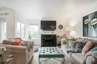301 820 HABGOOD STREET - thumbnail 5