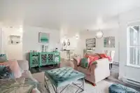 301 820 HABGOOD STREET - thumbnail 7