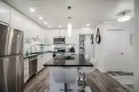 301 820 HABGOOD STREET - thumbnail 9