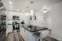 301 820 HABGOOD STREET - thumbnail 10