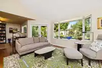 1 1878 SOUTHMERE CRESCENT - thumbnail 11