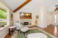 1 1878 SOUTHMERE CRESCENT - thumbnail 13