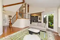 1 1878 SOUTHMERE CRESCENT - thumbnail 14
