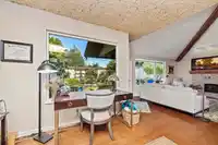 1 1878 SOUTHMERE CRESCENT - thumbnail 15