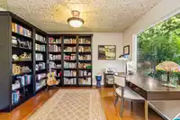 1 1878 SOUTHMERE CRESCENT - thumbnail 16