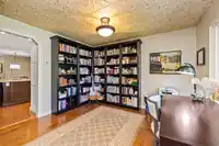 1 1878 SOUTHMERE CRESCENT - thumbnail 17