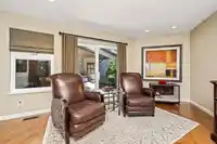 1 1878 SOUTHMERE CRESCENT - thumbnail 19