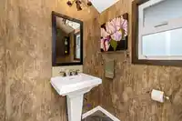 1 1878 SOUTHMERE CRESCENT - thumbnail 20