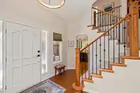 1 1878 SOUTHMERE CRESCENT - thumbnail 22