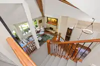 1 1878 SOUTHMERE CRESCENT - thumbnail 23
