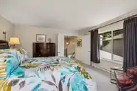 1 1878 SOUTHMERE CRESCENT - thumbnail 24