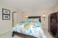 1 1878 SOUTHMERE CRESCENT - thumbnail 25